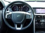 Land Rover Discovery - fotka číslo 14