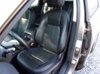 Land Rover Discovery - fotka číslo 15