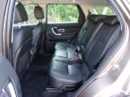 Land Rover Discovery - fotka číslo 17