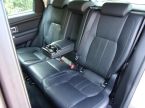 Land Rover Discovery - fotka číslo 18