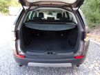 Land Rover Discovery - fotka číslo 19