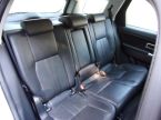 Land Rover Discovery - fotka číslo 21