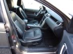 Land Rover Discovery - fotka číslo 22