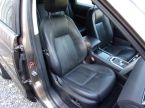 Land Rover Discovery - fotka číslo 23