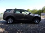 Land Rover Discovery - fotka číslo 3