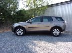 Land Rover Discovery - fotka číslo 7