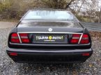 Lancia Kappa - fotka číslo 5