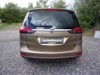 Opel Zafira - fotka číslo 5
