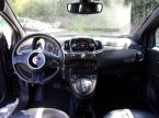 Fiat 500 - fotka číslo 9