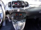 Fiat 500 - fotka číslo 10