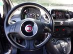 Fiat 500 - fotka číslo 11