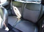 Fiat 500 - fotka číslo 13