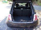 Fiat 500 - fotka číslo 14