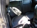 Fiat 500 - fotka číslo 15