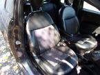 Fiat 500 - fotka číslo 17