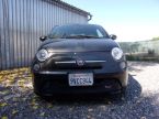 Fiat 500 - fotka číslo 1