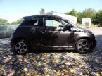 Fiat 500 - fotka číslo 3