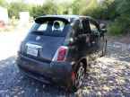 Fiat 500 - fotka číslo 4