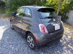 Fiat 500 - fotka číslo 6
