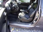 Fiat 500 - fotka číslo 8