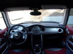 Mini Cooper - fotka číslo 9