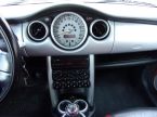 Mini Cooper - fotka číslo 10