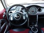 Mini Cooper - fotka číslo 11