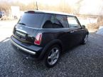 Mini Cooper - fotka číslo 4