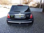 Mini Cooper - fotka číslo 5