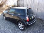 Mini Cooper - fotka číslo 6
