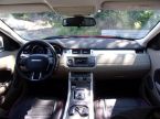 Land Rover Range Rover Evoque - fotka číslo 9
