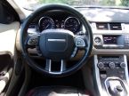Land Rover Range Rover Evoque - fotka číslo 12