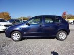 Škoda Fabia - fotka číslo 7