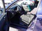 Škoda Fabia - fotka číslo 8