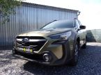 Subaru Outback - fotka číslo 0