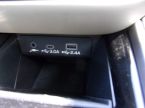 Subaru Outback - fotka číslo 11