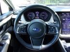Subaru Outback - fotka číslo 12