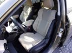 Subaru Outback - fotka číslo 14