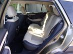 Subaru Outback - fotka číslo 15