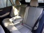 Subaru Outback - fotka číslo 16