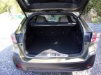 Subaru Outback - fotka číslo 17