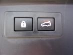 Subaru Outback - fotka číslo 18