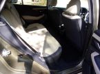 Subaru Outback - fotka číslo 20