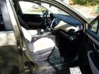 Subaru Outback - fotka číslo 21