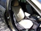 Subaru Outback - fotka číslo 22