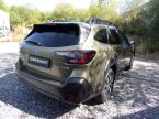 Subaru Outback - fotka číslo 4