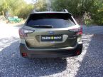Subaru Outback - fotka číslo 5