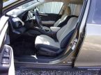 Subaru Outback - fotka číslo 8