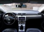 Volkswagen Passat - fotka číslo 9