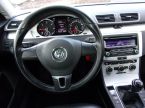 Volkswagen Passat - fotka číslo 12